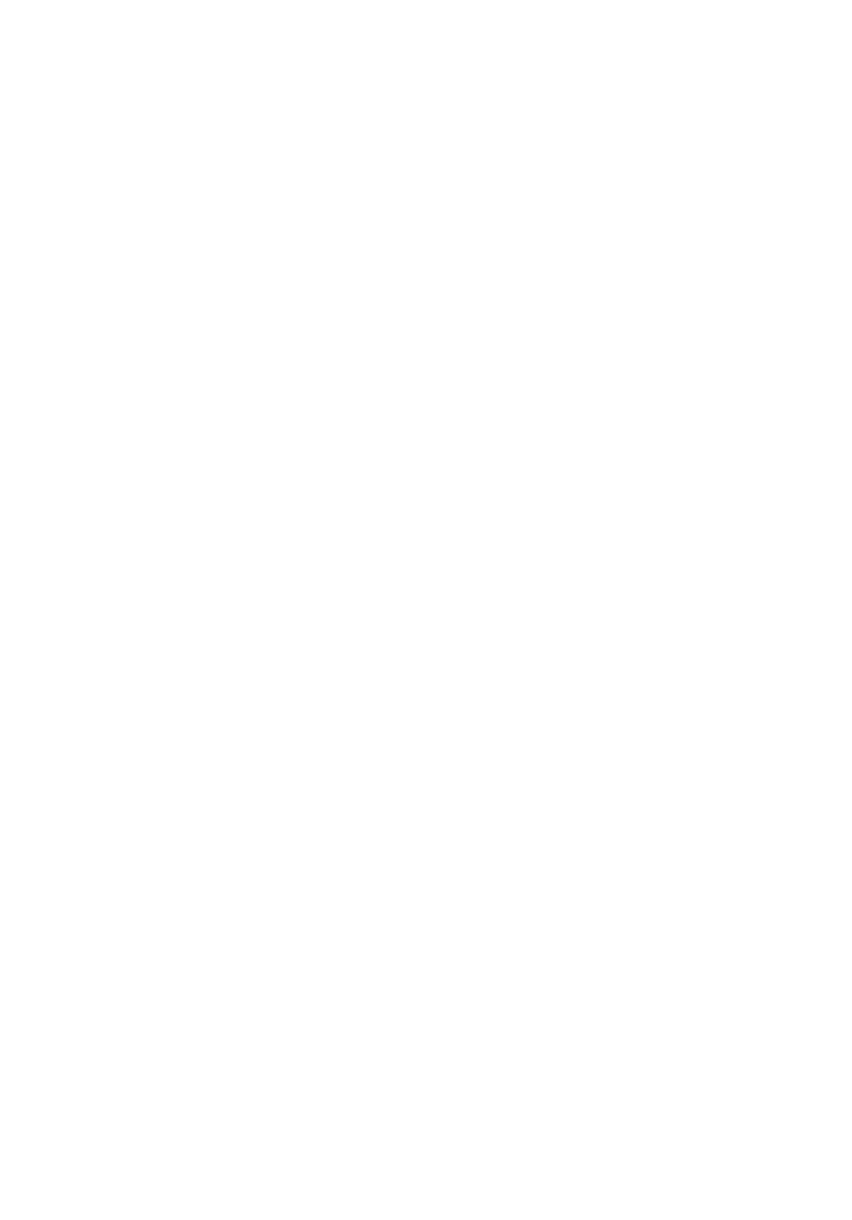 アイブロウについて説明しているイラスト